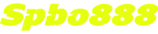 Spbo888